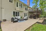 7196 Snow Drive - Photo 48