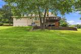 7196 Snow Drive - Photo 49