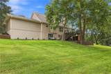 7196 Snow Drive - Photo 50
