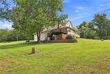 7196 Snow Drive - Photo 52