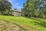 7196 Snow Drive - Photo 53