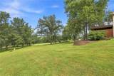 7196 Snow Drive - Photo 54