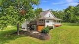 7196 Snow Drive - Photo 55