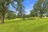 7196 Snow Drive - Photo 56