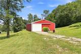 7196 Snow Drive - Photo 57