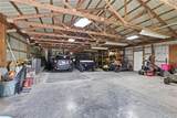 7196 Snow Drive - Photo 58