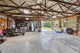 7196 Snow Drive - Photo 59