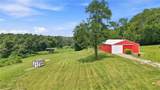 7196 Snow Drive - Photo 60