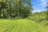 7196 Snow Drive - Photo 64