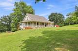 7196 Snow Drive - Photo 8