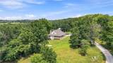 7196 Snow Drive - Photo 78
