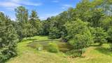 7196 Snow Drive - Photo 80