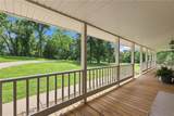 7196 Snow Drive - Photo 9