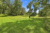 7196 Snow Drive - Photo 81