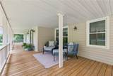 7196 Snow Drive - Photo 10
