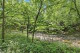 7196 Snow Drive - Photo 92