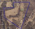 7196 Snow Drive - Photo 97