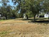 106 Park Street - Photo 1