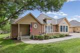 15261 Symphony Drive - Photo 2