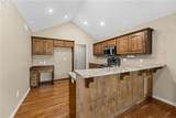 15261 Symphony Drive - Photo 11