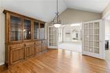 15261 Symphony Drive - Photo 12