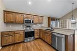 15261 Symphony Drive - Photo 13