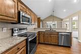 15261 Symphony Drive - Photo 14