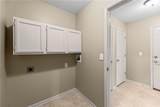 15261 Symphony Drive - Photo 15