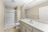 15261 Symphony Drive - Photo 16