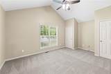 15261 Symphony Drive - Photo 17