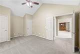 15261 Symphony Drive - Photo 18