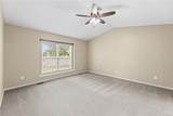 15261 Symphony Drive - Photo 19