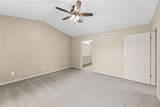 15261 Symphony Drive - Photo 20
