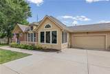 15261 Symphony Drive - Photo 3