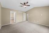 15261 Symphony Drive - Photo 21