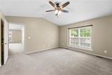 15261 Symphony Drive - Photo 22