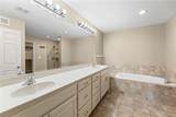 15261 Symphony Drive - Photo 23