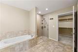 15261 Symphony Drive - Photo 24