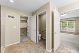 15261 Symphony Drive - Photo 25