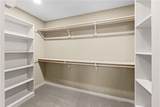15261 Symphony Drive - Photo 26