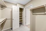 15261 Symphony Drive - Photo 27