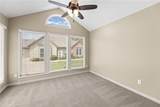 15261 Symphony Drive - Photo 28