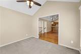 15261 Symphony Drive - Photo 29