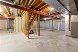 15261 Symphony Drive - Photo 30