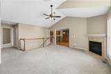 15261 Symphony Drive - Photo 4