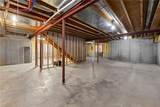 15261 Symphony Drive - Photo 31