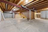 15261 Symphony Drive - Photo 32