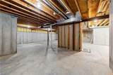 15261 Symphony Drive - Photo 33
