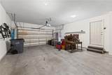 15261 Symphony Drive - Photo 34
