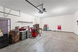 15261 Symphony Drive - Photo 35